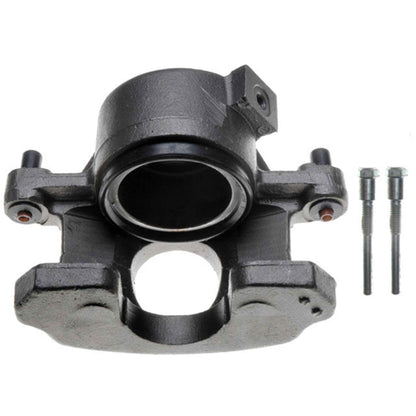 Raybestos Brakes Disc Brake Caliper FRC5242