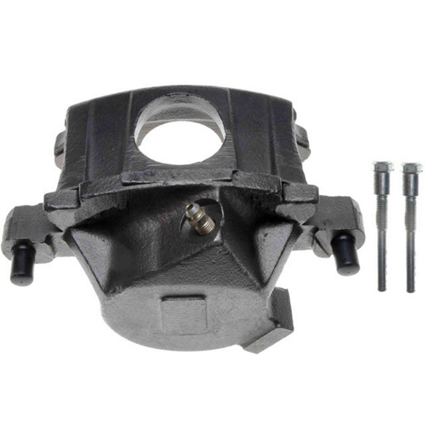 Raybestos Brakes Disc Brake Caliper FRC5242
