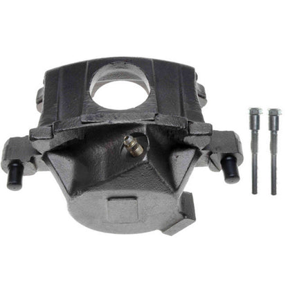 Raybestos Brakes Disc Brake Caliper FRC5242