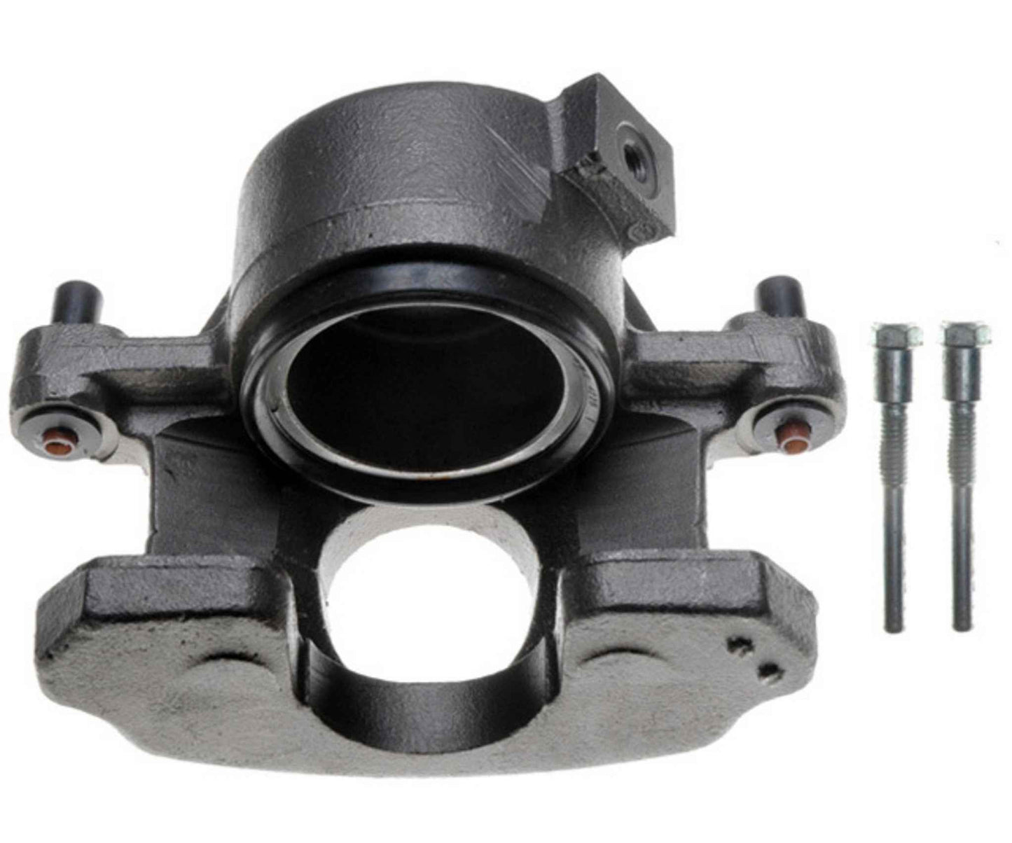 Raybestos Brakes Disc Brake Caliper FRC5242