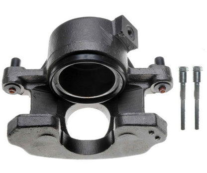 Raybestos Brakes Disc Brake Caliper FRC5242