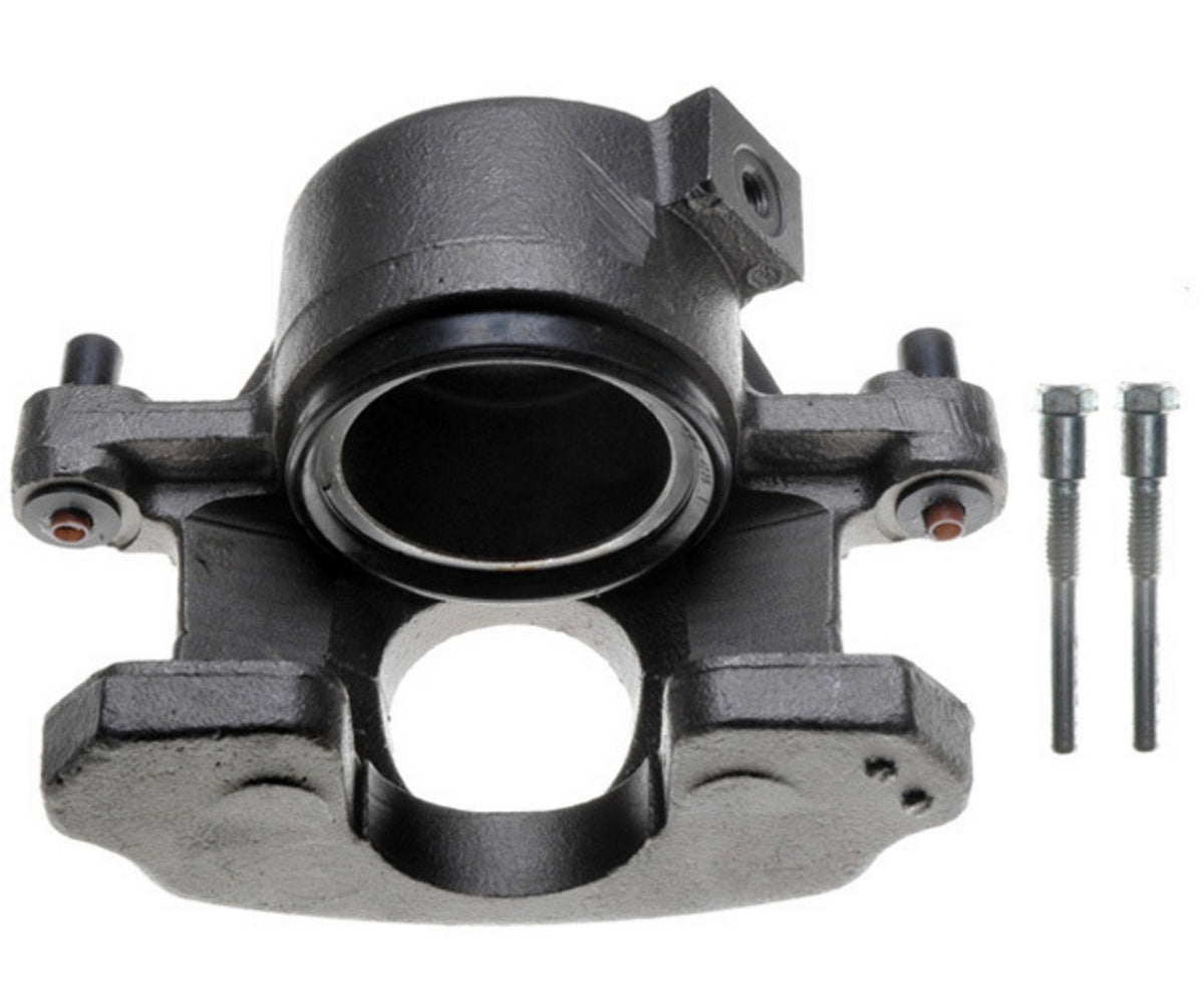 Raybestos Brakes Disc Brake Caliper FRC5242