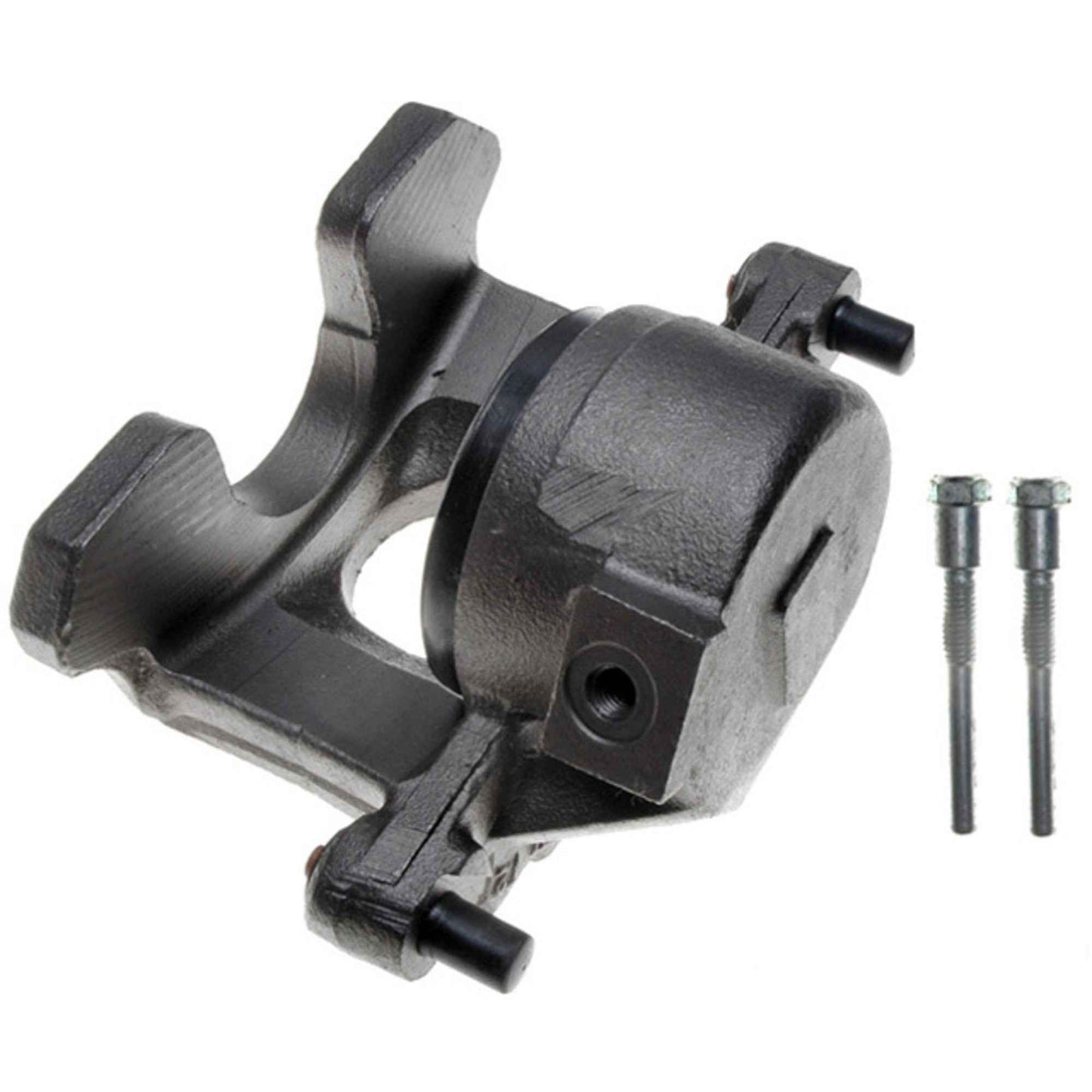 Raybestos Brakes Disc Brake Caliper FRC5242