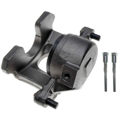 Raybestos Brakes Disc Brake Caliper FRC5242