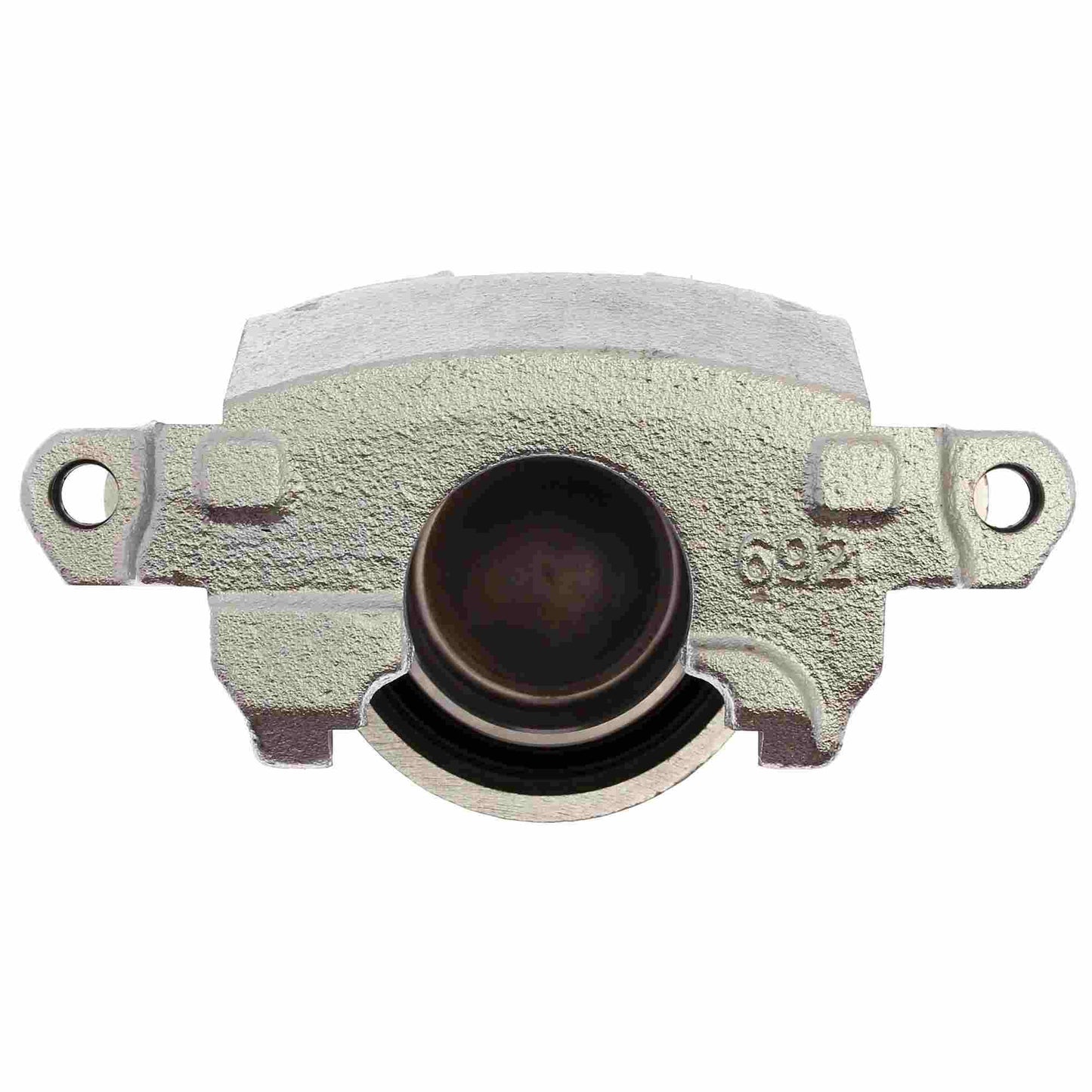 Raybestos Brakes Disc Brake Caliper FRC5247N