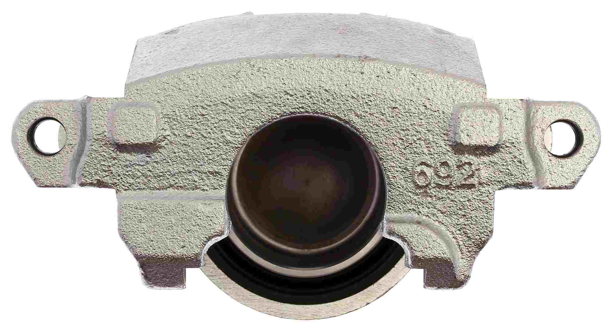 Raybestos Brakes Disc Brake Caliper FRC5247N