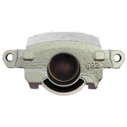 Raybestos Brakes Disc Brake Caliper FRC5247N