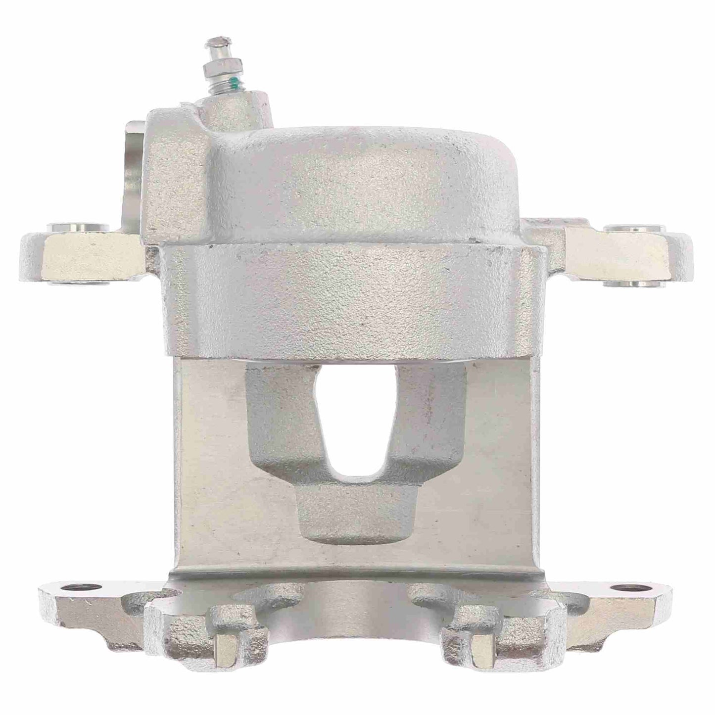 Raybestos Brakes Disc Brake Caliper FRC5247N