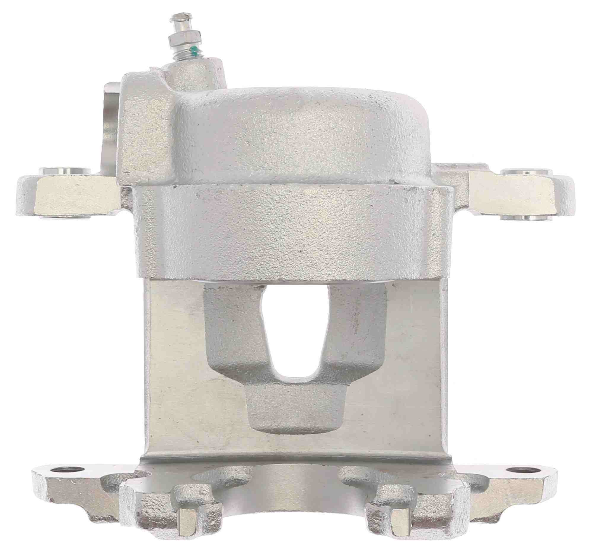 Raybestos Brakes Disc Brake Caliper FRC5247N