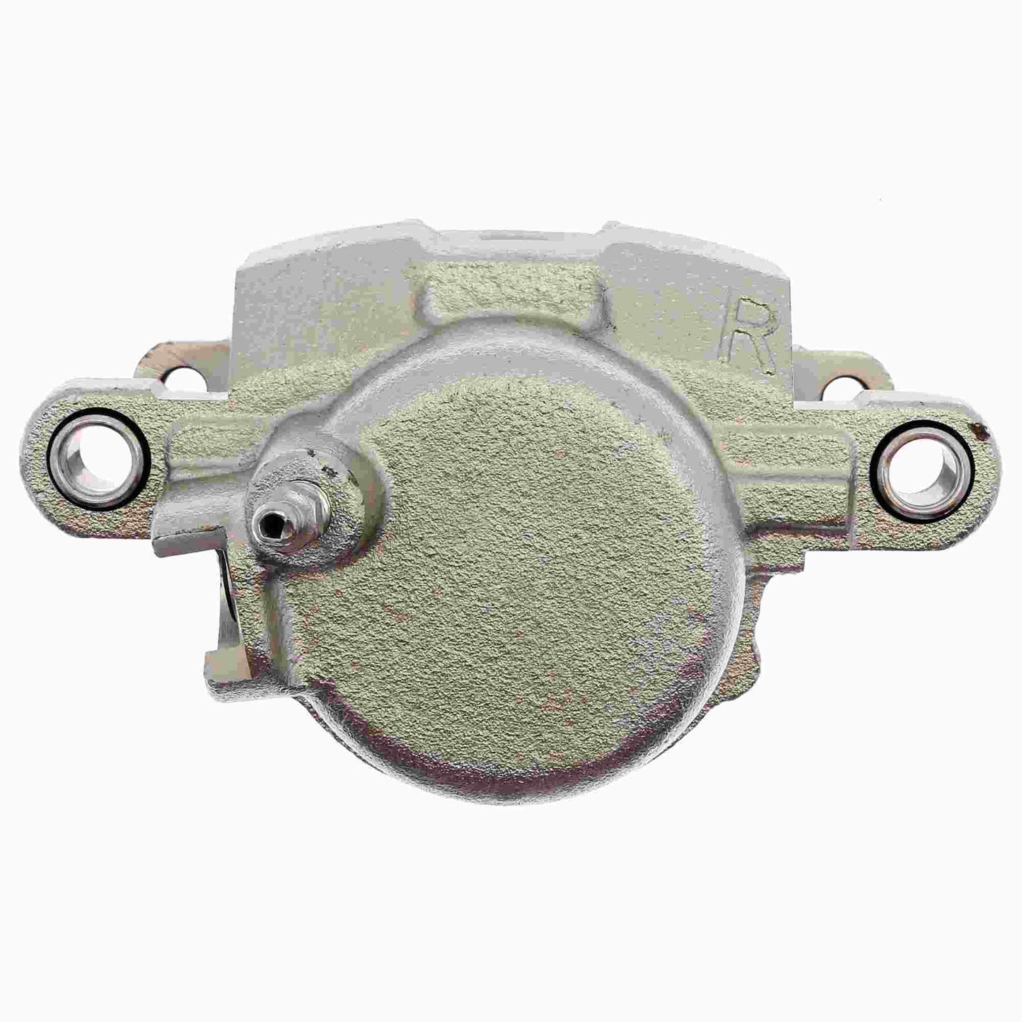 Raybestos Brakes Disc Brake Caliper FRC5247N