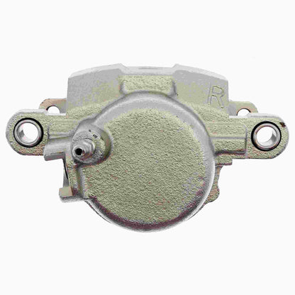 Raybestos Brakes Disc Brake Caliper FRC5247N