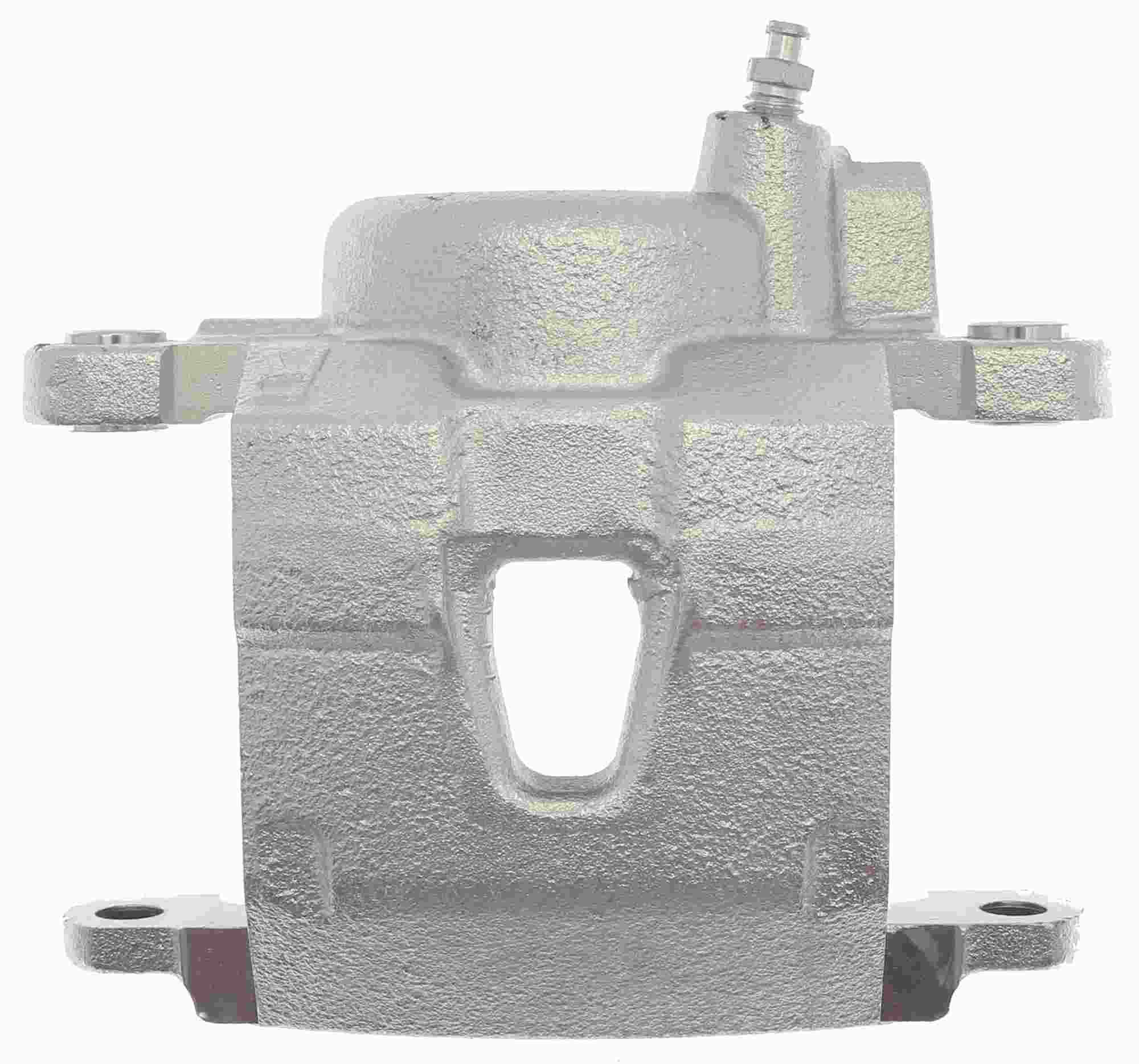 Raybestos Brakes Disc Brake Caliper FRC5247N
