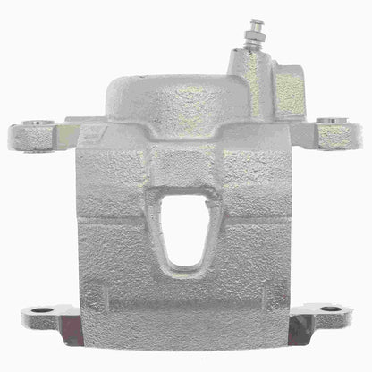 Raybestos Brakes Disc Brake Caliper FRC5247N