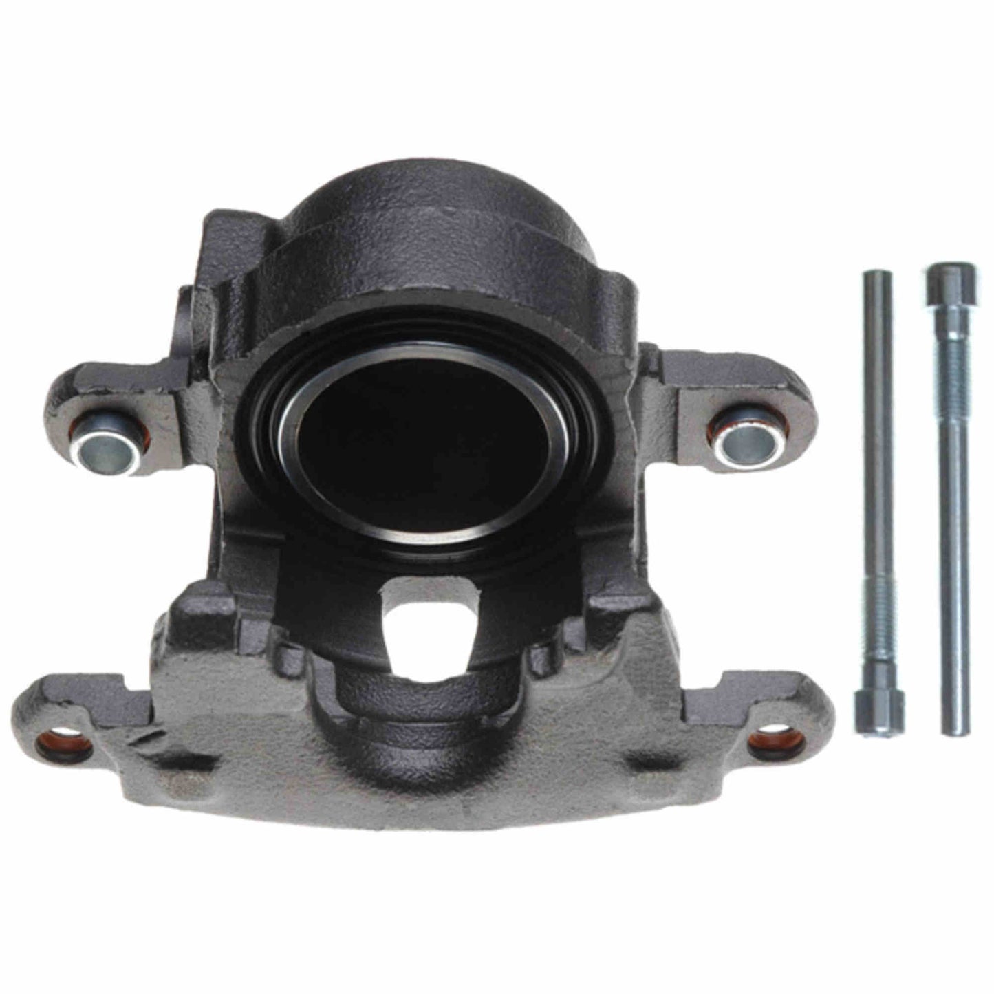 Raybestos Brakes Disc Brake Caliper FRC5247
