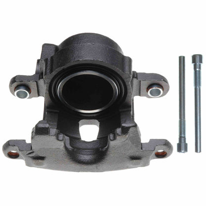 Raybestos Brakes Disc Brake Caliper FRC5247
