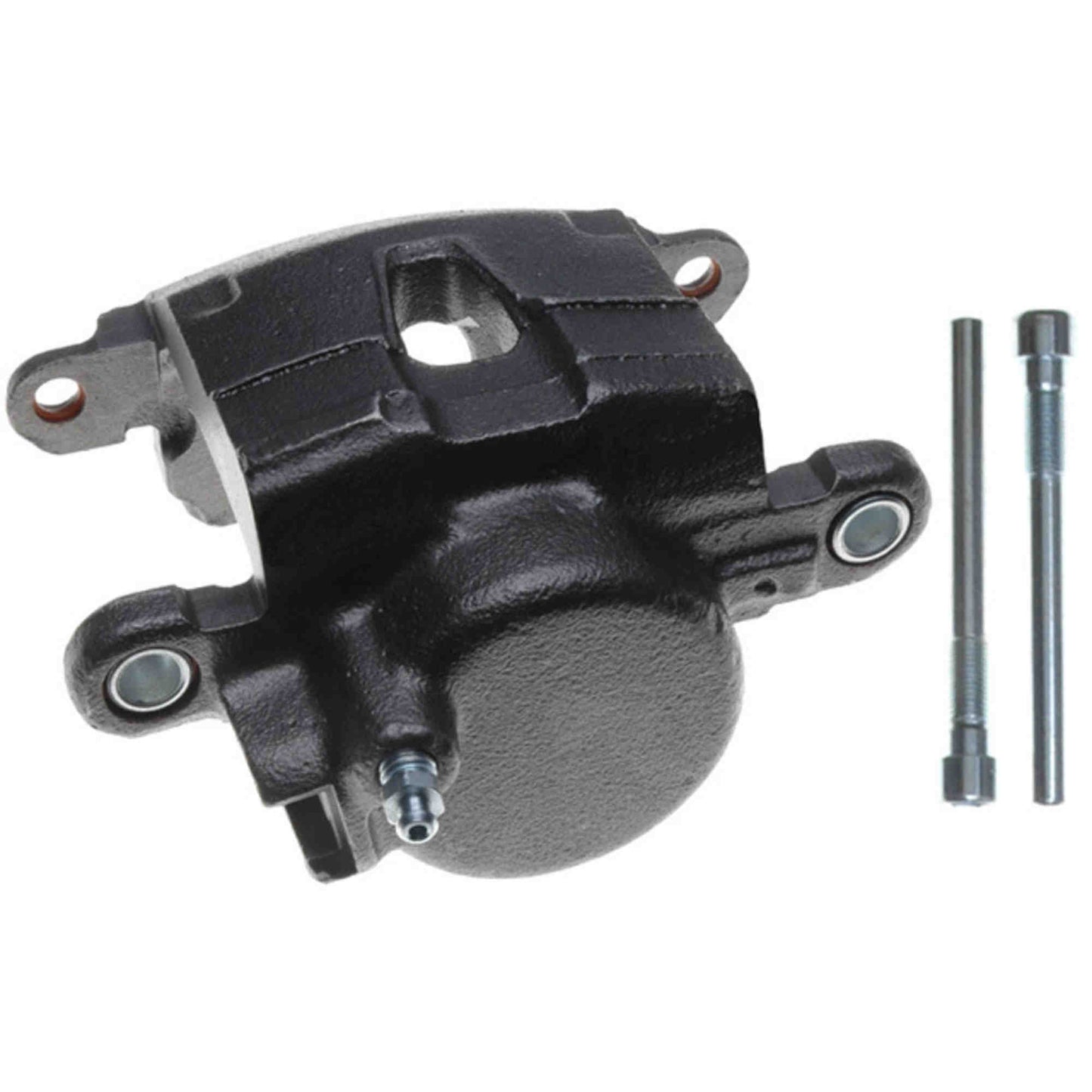 Raybestos Brakes Disc Brake Caliper FRC5247