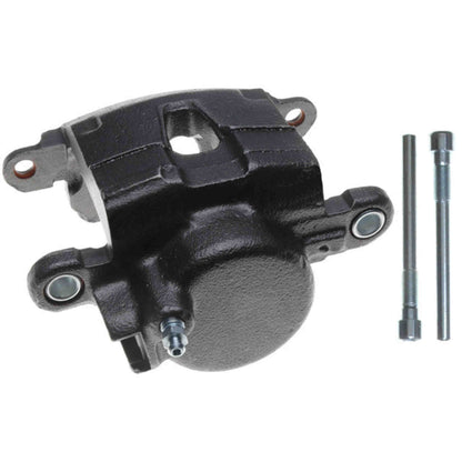 Raybestos Brakes Disc Brake Caliper FRC5247