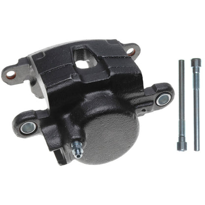 Raybestos Brakes Disc Brake Caliper FRC5247