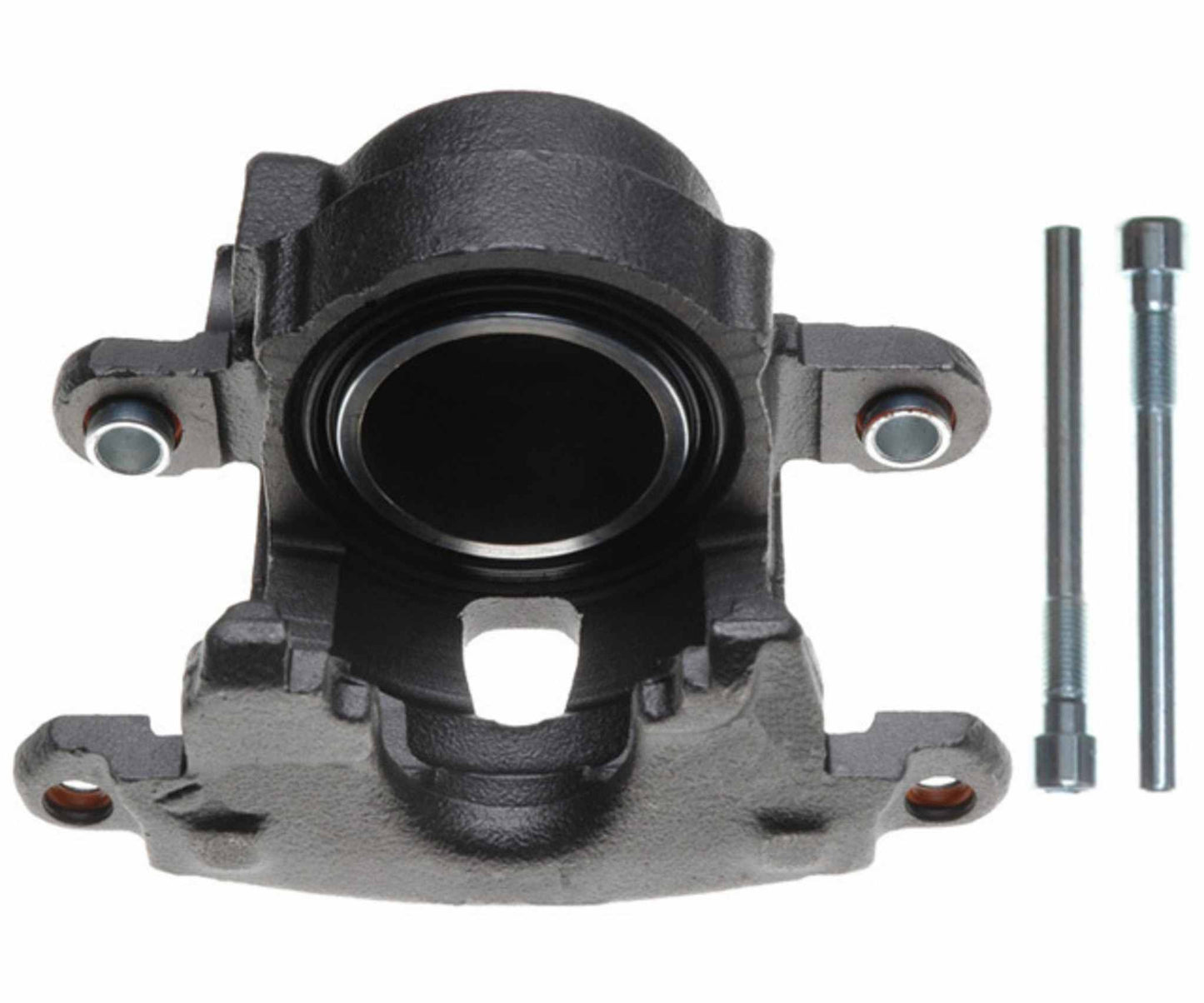Raybestos Brakes Disc Brake Caliper FRC5247