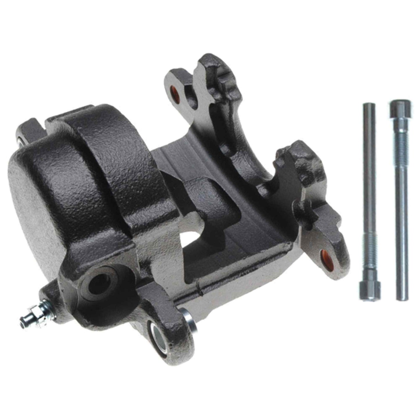 Raybestos Brakes Disc Brake Caliper FRC5247