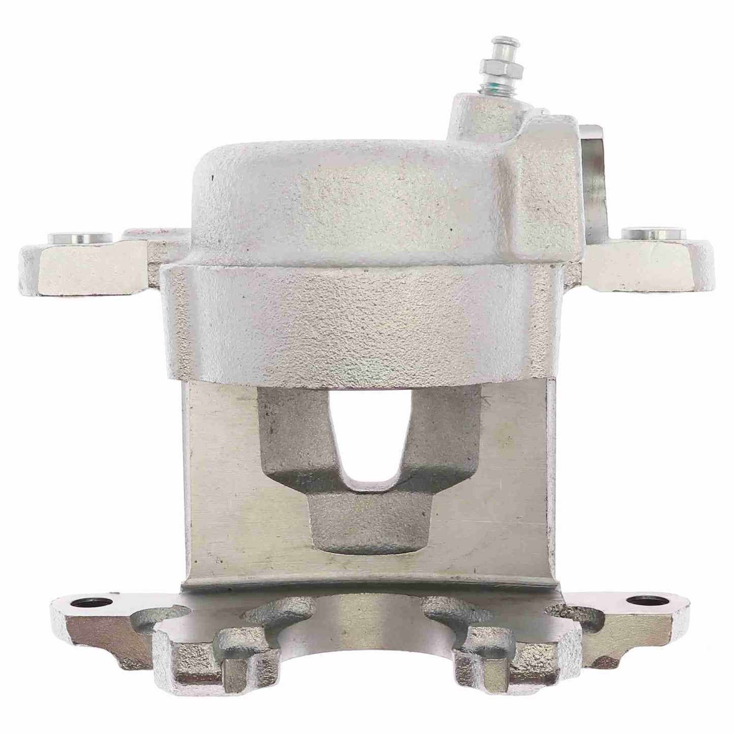 Raybestos Brakes Disc Brake Caliper FRC5248N