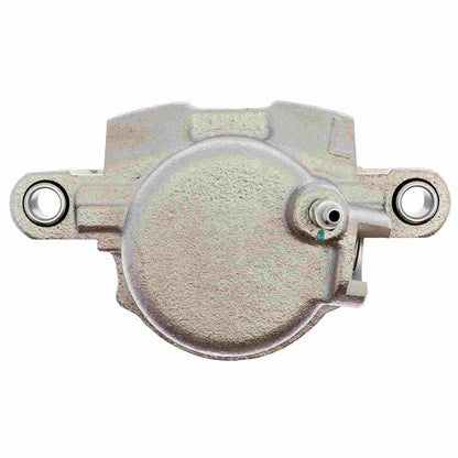 Raybestos Brakes Disc Brake Caliper FRC5248N
