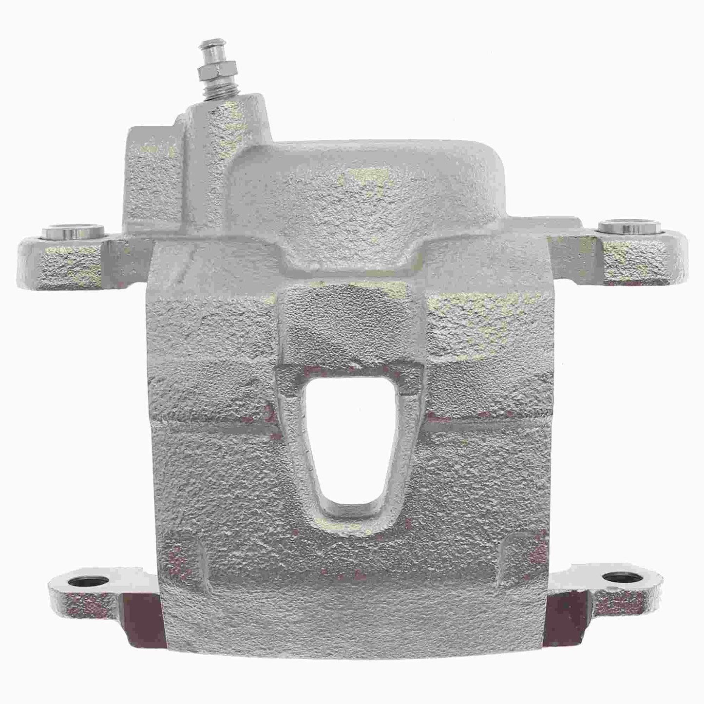 Raybestos Brakes Disc Brake Caliper FRC5248N