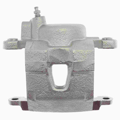 Raybestos Brakes Disc Brake Caliper FRC5248N