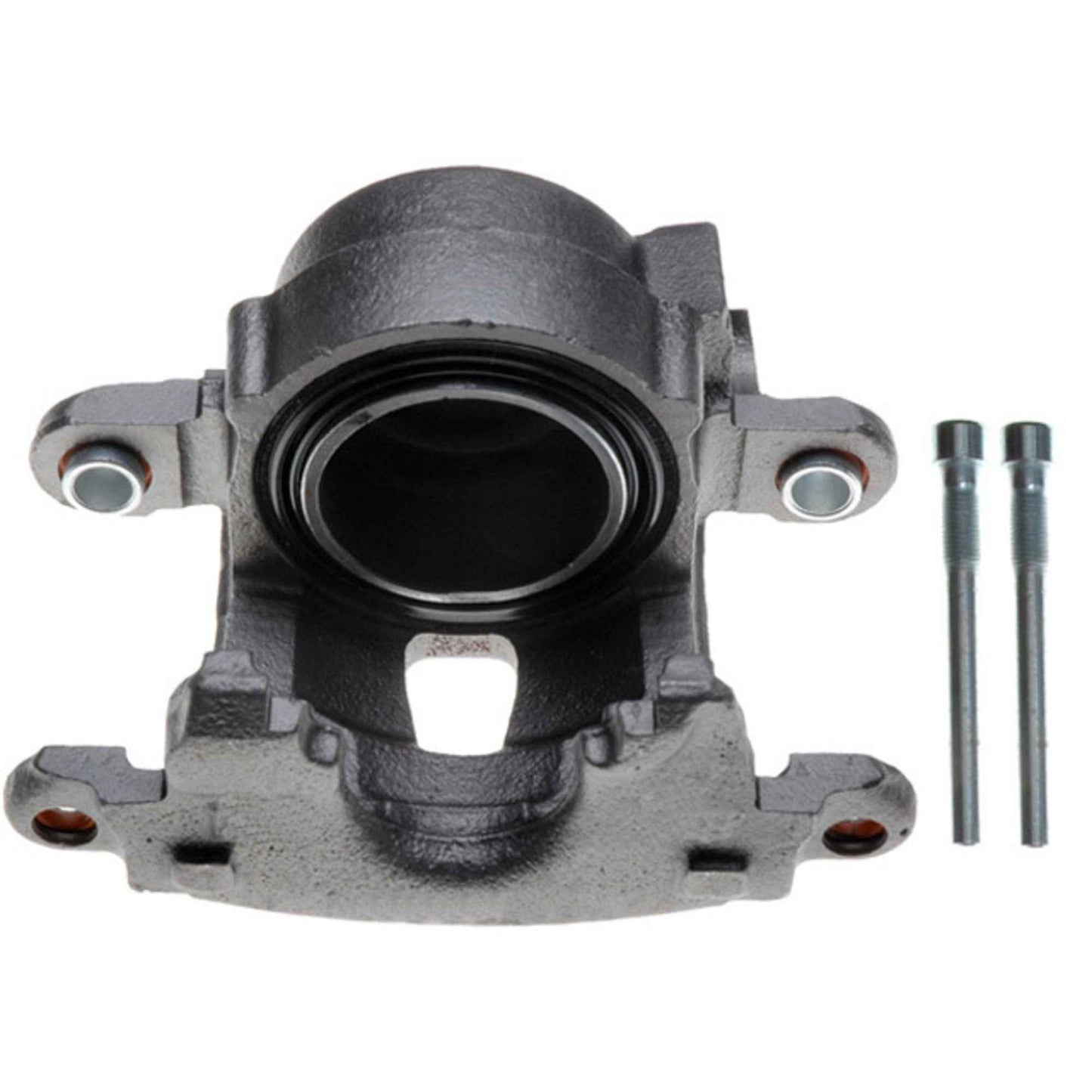 Raybestos Brakes Disc Brake Caliper FRC5248
