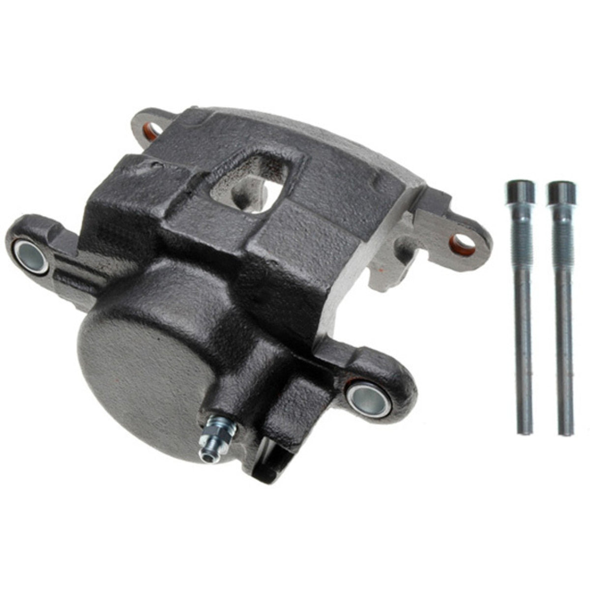 Raybestos Brakes Disc Brake Caliper FRC5248
