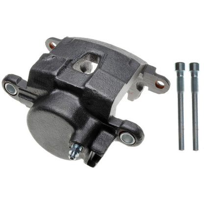 Raybestos Brakes Disc Brake Caliper FRC5248