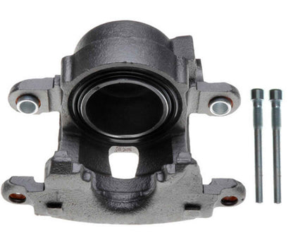 Raybestos Brakes Disc Brake Caliper FRC5248