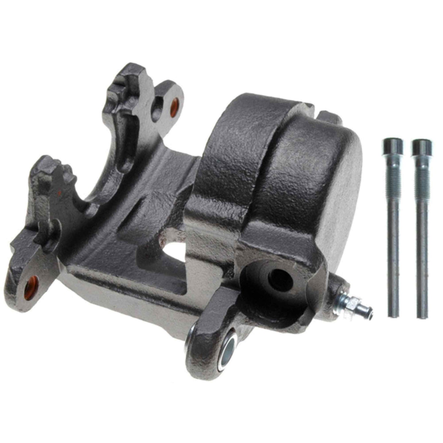 Raybestos Brakes Disc Brake Caliper FRC5248