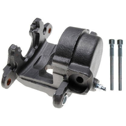 Raybestos Brakes Disc Brake Caliper FRC5248