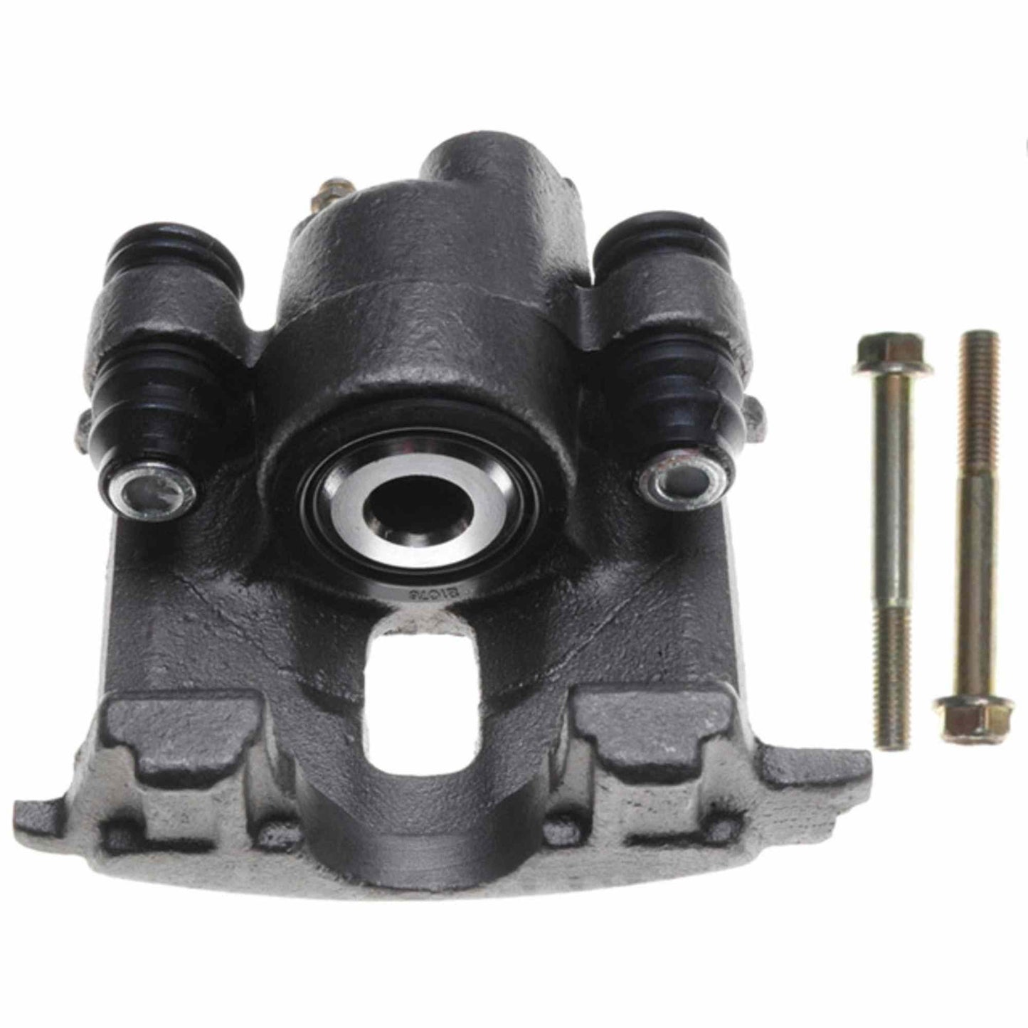 Raybestos Brakes Disc Brake Caliper FRC5269