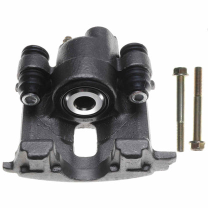 Raybestos Brakes Disc Brake Caliper FRC5269