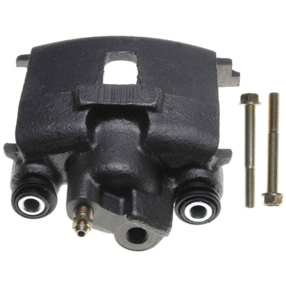 Raybestos Brakes Disc Brake Caliper FRC5269