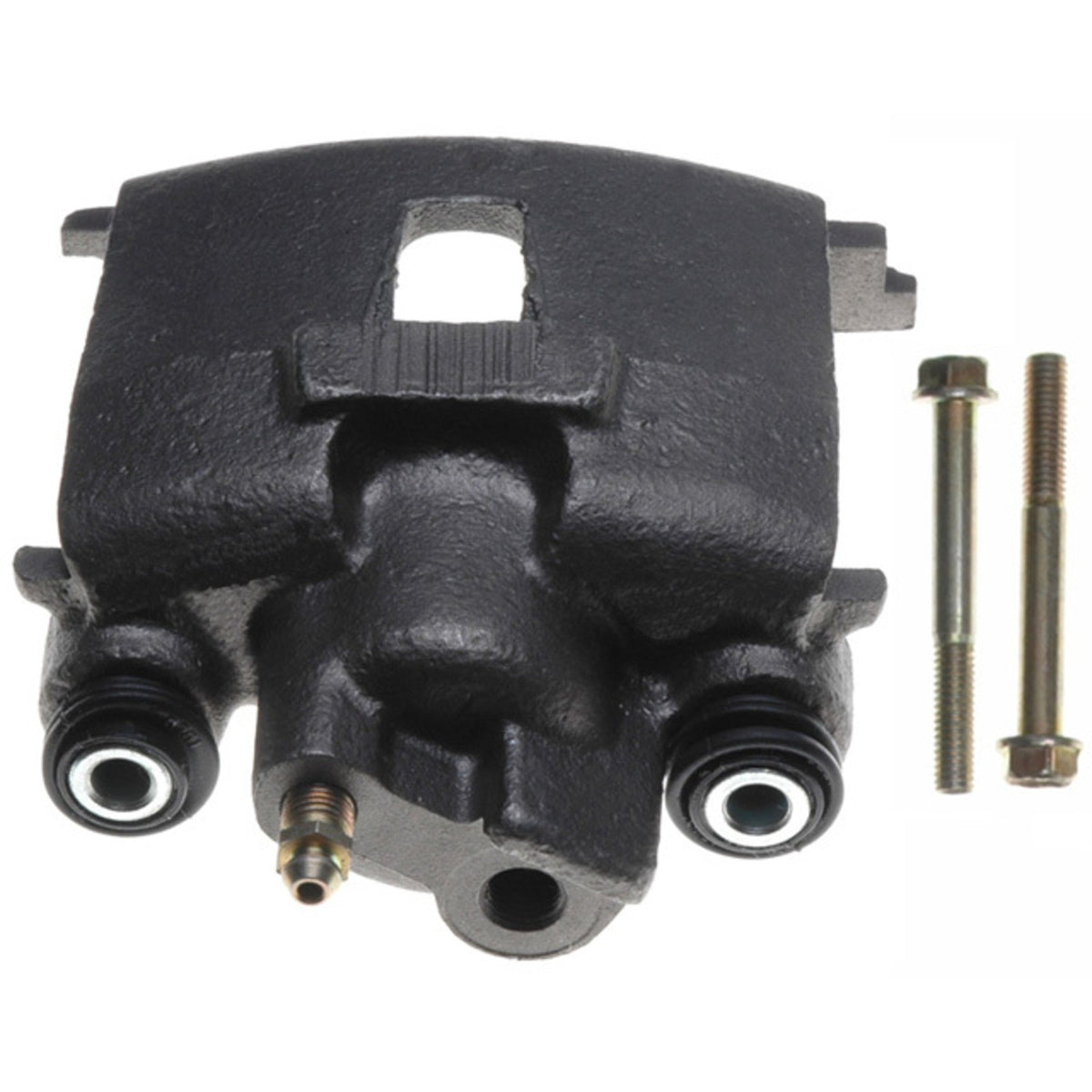 Raybestos Brakes Disc Brake Caliper FRC5269