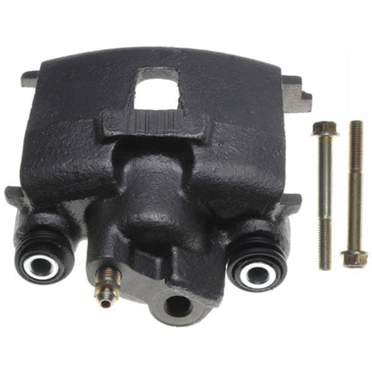 Raybestos Brakes Disc Brake Caliper FRC5269