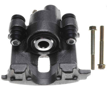 Raybestos Brakes Disc Brake Caliper FRC5269