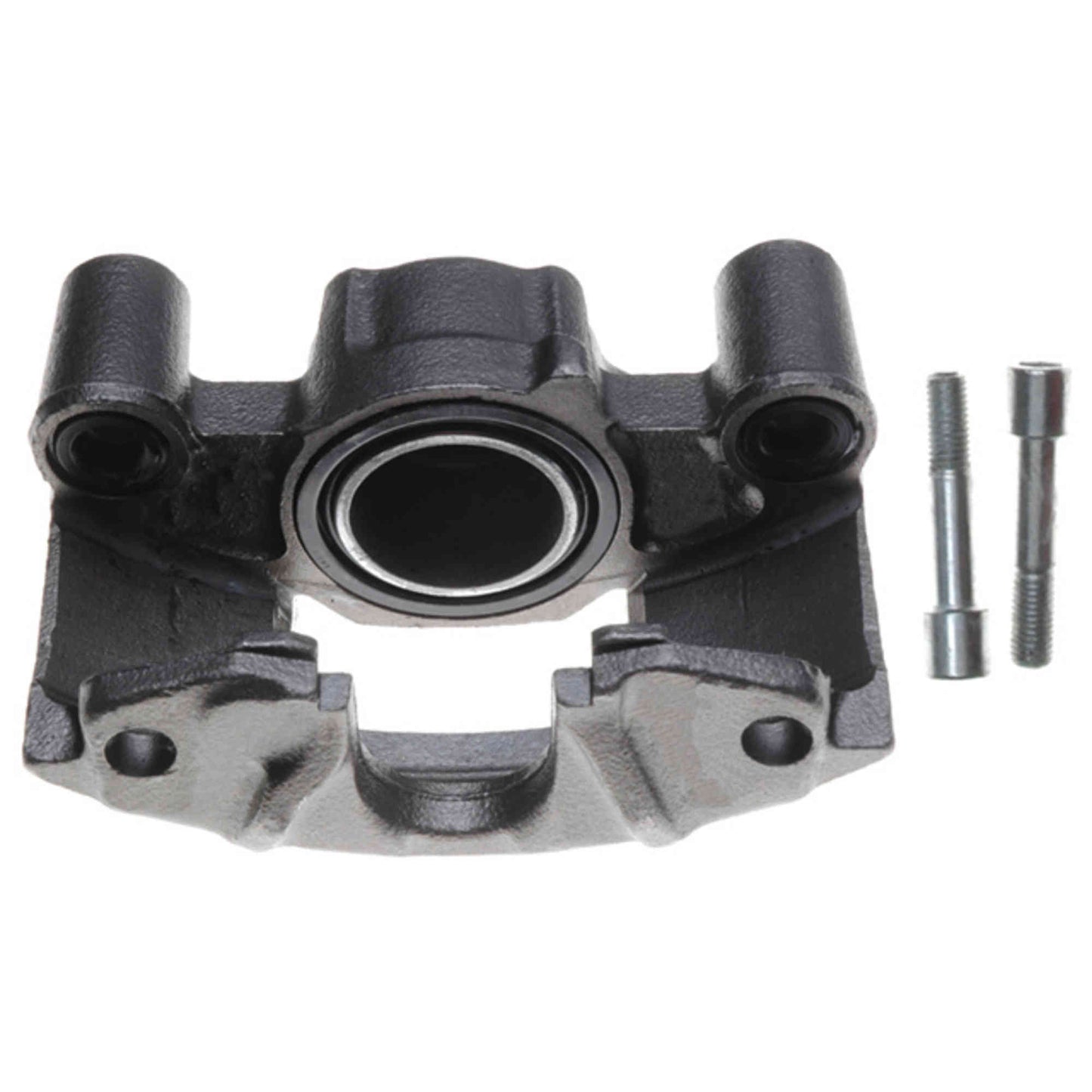 Raybestos Brakes Disc Brake Caliper FRC5280