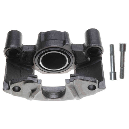 Raybestos Brakes Disc Brake Caliper FRC5280