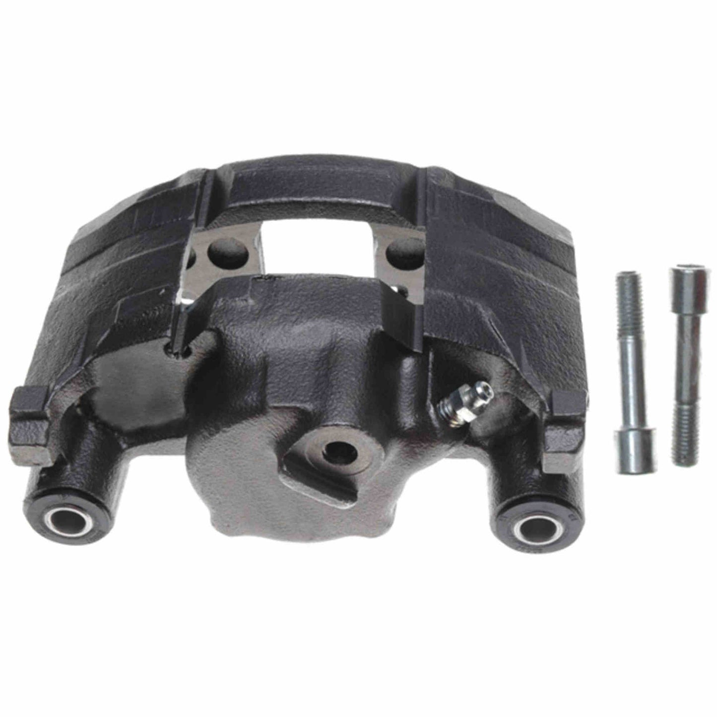 Raybestos Brakes Disc Brake Caliper FRC5280