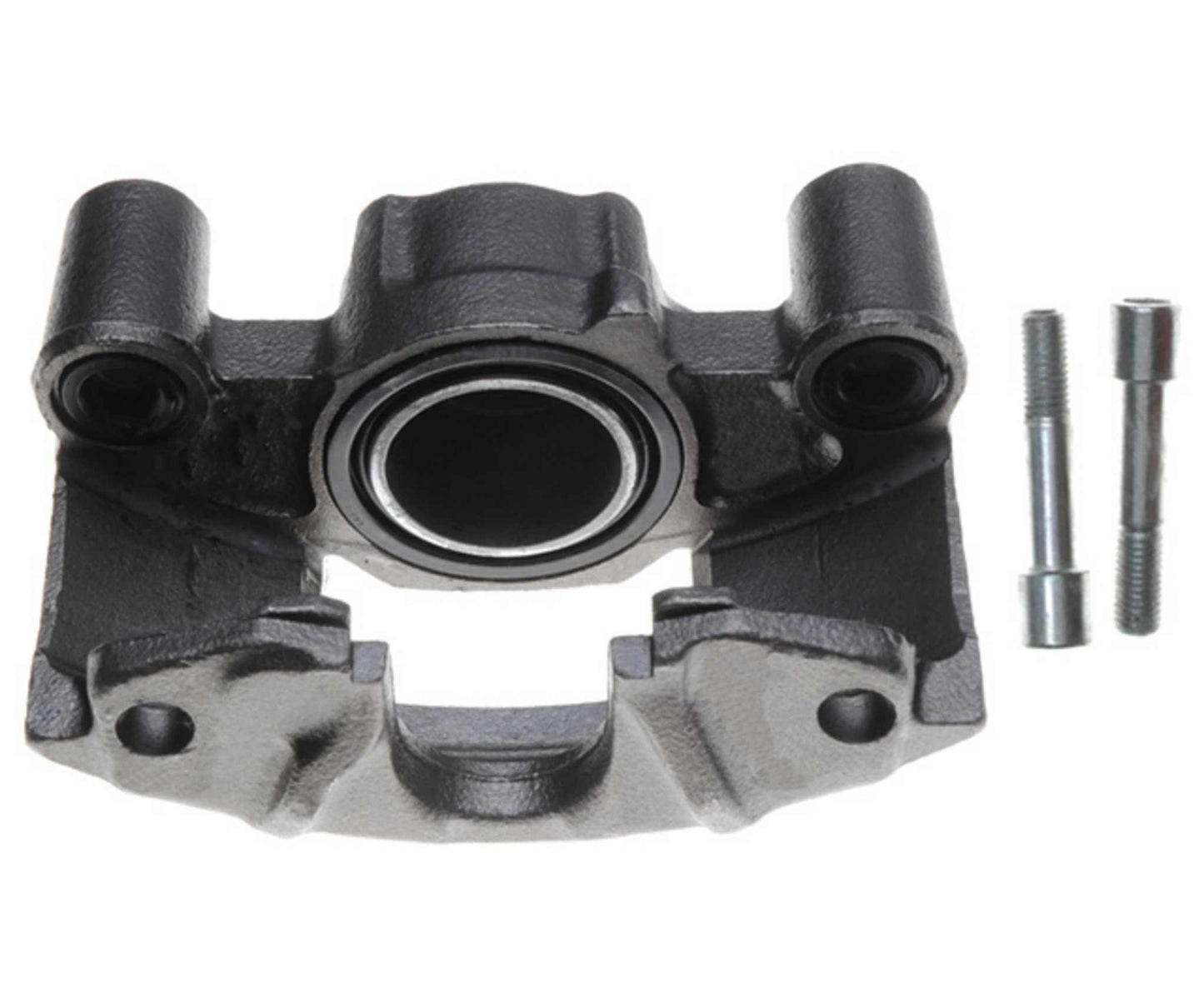 Raybestos Brakes Disc Brake Caliper FRC5280
