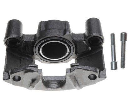 Raybestos Brakes Disc Brake Caliper FRC5280