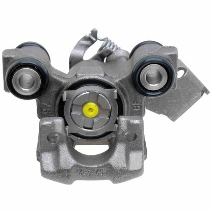 Raybestos Brakes Disc Brake Caliper FRC5294