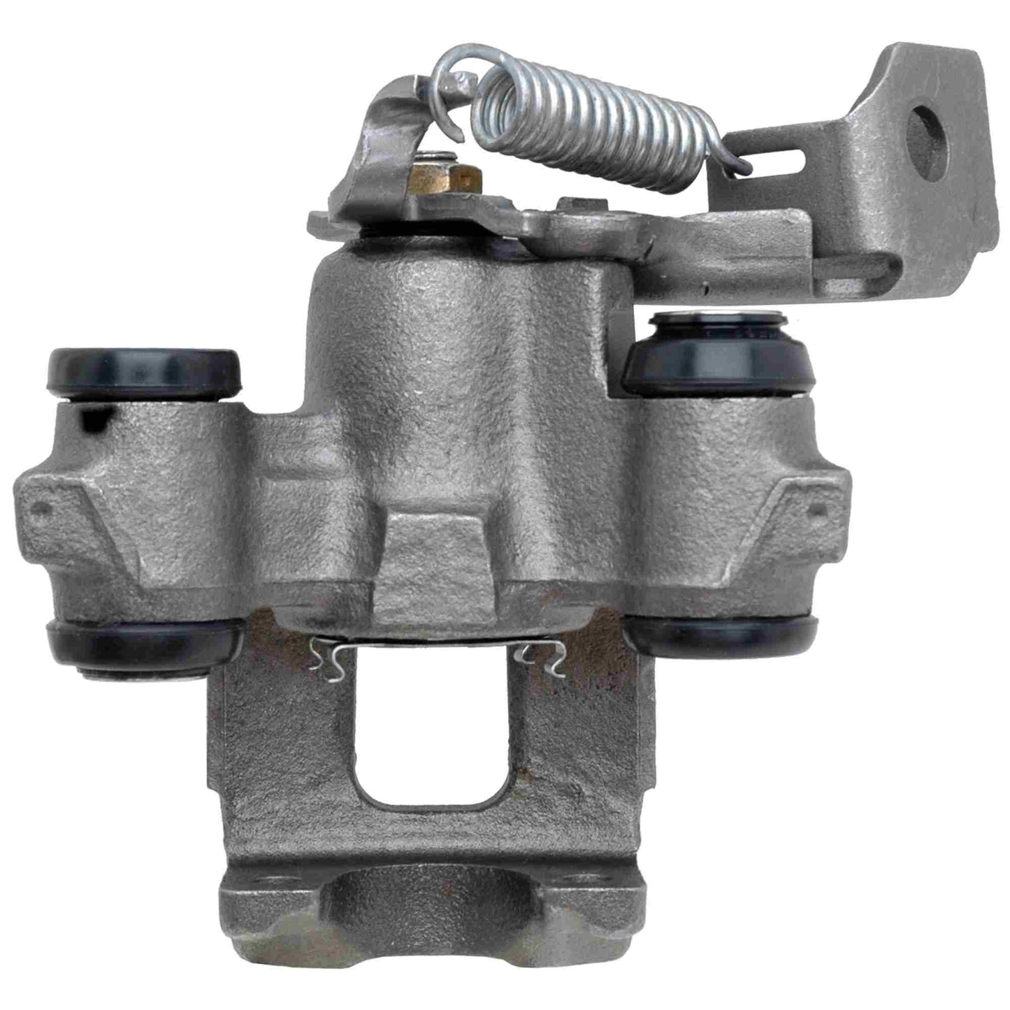 Raybestos Brakes Disc Brake Caliper FRC5294