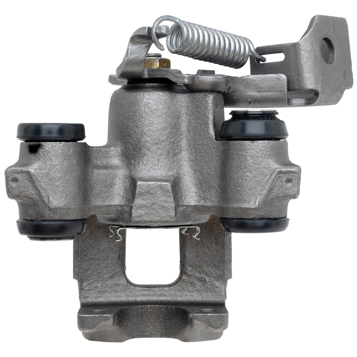 Raybestos Brakes Disc Brake Caliper FRC5294