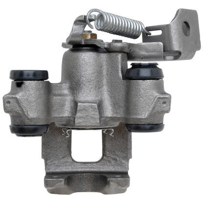 Raybestos Brakes Disc Brake Caliper FRC5294