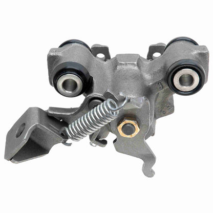 Raybestos Brakes Disc Brake Caliper FRC5294
